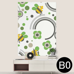 TCYIׂI|X^[ EH[XebJ[ V[XebJ[  A0 A1 A2 A3 A4 A5 B0 B1 B2 B3 B4 B5 ʐ^ tHg  CeA  wall sticker poster 033401 A[g  C H t