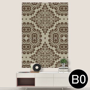 TCYIׂI|X^[ EH[XebJ[ V[XebJ[  A0 A1 A2 A3 A4 A5 B0 B1 B2 B3 B4 B5 ʐ^ tHg  CeA  wall sticker poster 033401 A[g  C H t