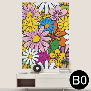 TCYIׂI|X^[ EH[XebJ[ V[XebJ[  A0 A1 A2 A3 A4 A5 B0 B1 B2 B3 B4 B5 ʐ^ tHg  CeA  wall sticker poster 033401 A[g  C H t