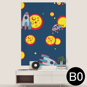 TCYIׂI|X^[ EH[XebJ[ V[XebJ[  A0 A1 A2 A3 A4 A5 B0 B1 B2 B3 B4 B5 ʐ^ tHg  CeA  wall sticker poster 033401 A[g  C H t