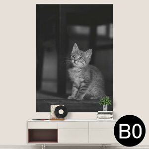 �T�C�Y���I�ׂ�I�|�X�^�[ �E�H�[���X�e�b�J�[ �V�[�����X�e�b�J�[ ���� A0 A1 A2 A3 A4 A5 B0 B1 B2 B3 B4 B5 �ʐ^ �t�H�g �� �C���e���A ������� ��������wall sticker poster 033401 �A�[�g ���� �C �L�@��