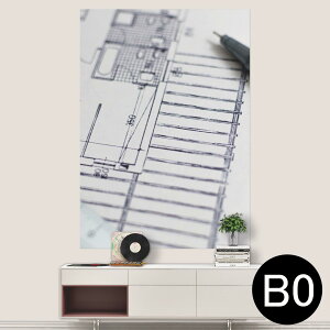 |XebJ[ |X^[ EH[XebJ[ V[XebJ[  1030mm×1456mm B0 ʐ^ tHg  CeA   wall sticker poster 022881 }@K