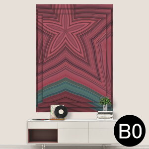 |XebJ[ |X^[ EH[XebJ[ V[XebJ[  1030mm×1456mm B0 ʐ^ tHg  CeA   wall sticker poster 022895 ԁ@