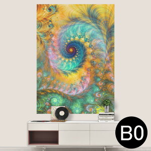 TCYIׂI|X^[ EH[XebJ[ V[XebJ[  A0 A1 A2 A3 A4 A5 B0 B1 B2 B3 B4 B5 ʐ^ tHg  CeA  wall sticker poster 033401 A[g  C Jt