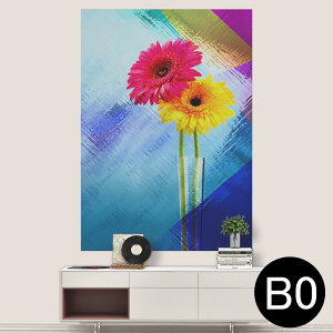 �T�C�Y���I�ׂ�I�|�X�^�[ �E�H�[���X�e�b�J�[ �V�[�����X�e�b�J�[ ���� A0 A1 A2 A3 A4 A5 B0 B1 B2 B3 B4 B5 �ʐ^ �t�H�g �� �C���e���A ������� ��������wall sticker poster 033401 �A�[�g ���� �C �ԁ@�J