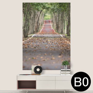 TCYIׂI|X^[ EH[XebJ[ V[XebJ[  A0 A1 A2 A3 A4 A5 B0 B1 B2 B3 B4 B5 ʐ^ tHg  CeA  wall sticker poster 033401 A[g  C i@