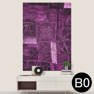 TCYIׂI|X^[ EH[XebJ[ V[XebJ[  A0 A1 A2 A3 A4 A5 B0 B1 B2 B3 B4 B5 ʐ^ tHg  CeA  wall sticker poster 033401 A[g  C ԁ@