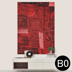 TCYIׂI|X^[ EH[XebJ[ V[XebJ[  A0 A1 A2 A3 A4 A5 B0 B1 B2 B3 B4 B5 ʐ^ tHg  CeA  wall sticker poster 033401 A[g  C ԁ@