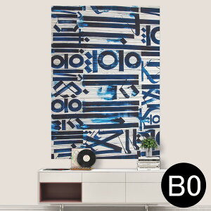 �T�C�Y���I�ׂ�I�|�X�^�[ �E�H�[���X�e�b�J�[ �V�[�����X�e�b�J�[ ���� A0 A1 A2 A3 A4 A5 B0 B1 B2 B3 B4 B5 �ʐ^ �t�H�g �� �C���e���A ������� ��������wall sticker poster 033401 �A�[�g ���� �C ���@�y