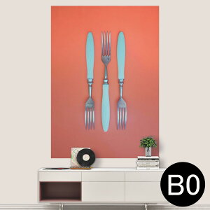 |XebJ[ |X^[ EH[XebJ[ V[XebJ[  1030mm×1456mm B0 ʐ^ tHg  CeA   wall sticker poster 022926 ʐ^@H@tH[N