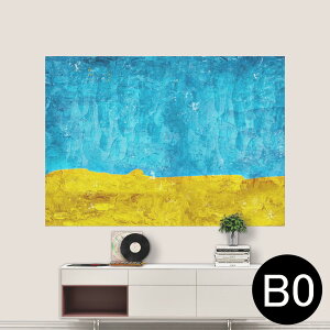 TCYIׂI|X^[ EH[XebJ[ V[XebJ[  A0 A1 A2 A3 A4 A5 B0 B1 B2 B3 B4 B5 ʐ^ tHg  CeA  wall sticker poster 033401 A[g  C G@