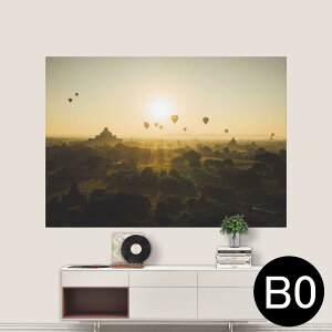 TCYIׂI|X^[ EH[XebJ[ V[XebJ[  A0 A1 A2 A3 A4 A5 B0 B1 B2 B3 B4 B5 ʐ^ tHg  CeA  wall sticker poster 033401 A[g  C i@