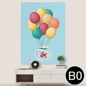 |XebJ[ |X^[ EH[XebJ[ V[XebJ[  1030mm×1456mm B0 ʐ^ tHg  CeA   wall sticker poster 022940 @D@CXg