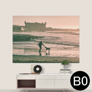 TCYIׂI|X^[ EH[XebJ[ V[XebJ[  A0 A1 A2 A3 A4 A5 B0 B1 B2 B3 B4 B5 ʐ^ tHg  CeA  wall sticker poster 033401 A[g  C C@l
