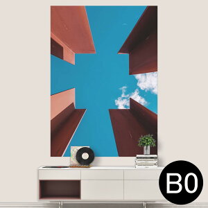 �T�C�Y���I�ׂ�I�|�X�^�[ �E�H�[���X�e�b�J�[ �V�[�����X�e�b�J�[ ���� A0 A1 A2 A3 A4 A5 B0 B1 B2 B3 B4 B5 �ʐ^ �t�H�g �� �C���e���A ������� ��������wall sticker poster 033401 �A�[�g ���� �C ��@�r