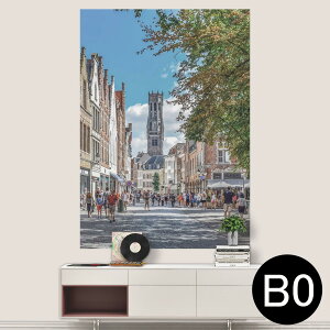 TCYIׂI|X^[ EH[XebJ[ V[XebJ[  A0 A1 A2 A3 A4 A5 B0 B1 B2 B3 B4 B5 ʐ^ tHg  CeA  wall sticker poster 033401 A[g  C i@