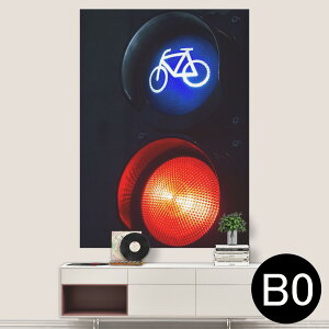 TCYIׂI|X^[ EH[XebJ[ V[XebJ[  A0 A1 A2 A3 A4 A5 B0 B1 B2 B3 B4 B5 ʐ^ tHg  CeA  wall sticker poster 033401 A[g  C M@