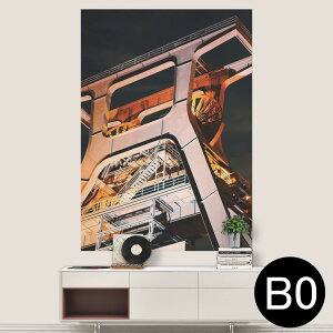 TCYIׂI|X^[ EH[XebJ[ V[XebJ[  A0 A1 A2 A3 A4 A5 B0 B1 B2 B3 B4 B5 ʐ^ tHg  CeA  wall sticker poster 033401 A[g  C 