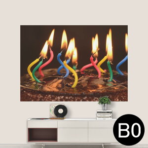 |XebJ[ |X^[ EH[XebJ[ V[XebJ[  1030mm×1456mm B0 ʐ^ tHg  CeA   wall sticker poster 022988 낤@Jt@ʐ^