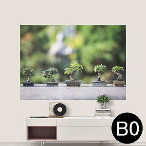 |XebJ[ |X^[ EH[XebJ[ V[XebJ[  1030mm×1456mm B0 ʐ^ tHg  CeA   wall sticker poster 023001 ~́@A@ʐ^