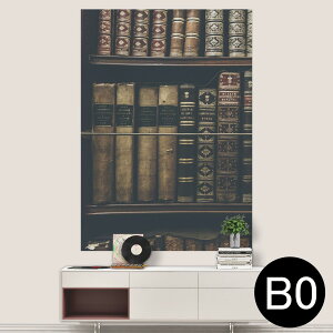 TCYIׂI|X^[ EH[XebJ[ V[XebJ[  A0 A1 A2 A3 A4 A5 B0 B1 B2 B3 B4 B5 ʐ^ tHg  CeA  wall sticker poster 033401 A[g  C {I@