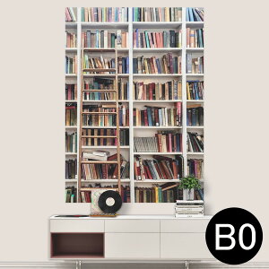 TCYIׂI|X^[ EH[XebJ[ V[XebJ[  A0 A1 A2 A3 A4 A5 B0 B1 B2 B3 B4 B5 ʐ^ tHg  CeA  wall sticker poster 033401 A[g  C {I@