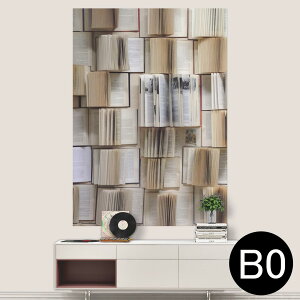 TCYIׂI|X^[ EH[XebJ[ V[XebJ[  A0 A1 A2 A3 A4 A5 B0 B1 B2 B3 B4 B5 ʐ^ tHg  CeA  wall sticker poster 033401 A[g  C {I@