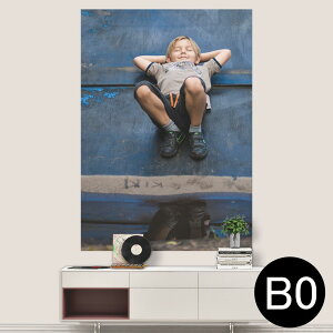 TCYIׂI|X^[ EH[XebJ[ V[XebJ[  A0 A1 A2 A3 A4 A5 B0 B1 B2 B3 B4 B5 ʐ^ tHg  CeA  wall sticker poster 033401 A[g  C l@