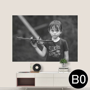 �T�C�Y���I�ׂ�I�|�X�^�[ �E�H�[���X�e�b�J�[ �V�[�����X�e�b�J�[ ���� A0 A1 A2 A3 A4 A5 B0 B1 B2 B3 B4 B5 �ʐ^ �t�H�g �� �C���e���A ������� ��������wall sticker poster 033401 �A�[�g ���� �C �l���@