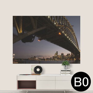 TCYIׂI|X^[ EH[XebJ[ V[XebJ[  A0 A1 A2 A3 A4 A5 B0 B1 B2 B3 B4 B5 ʐ^ tHg  CeA  wall sticker poster 033401 A[g  C i@