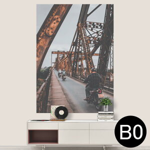 TCYIׂI|X^[ EH[XebJ[ V[XebJ[  A0 A1 A2 A3 A4 A5 B0 B1 B2 B3 B4 B5 ʐ^ tHg  CeA  wall sticker poster 033401 A[g  C i@