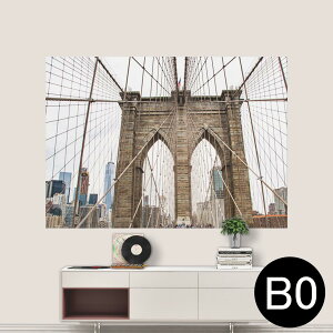 TCYIׂI|X^[ EH[XebJ[ V[XebJ[  A0 A1 A2 A3 A4 A5 B0 B1 B2 B3 B4 B5 ʐ^ tHg  CeA  wall sticker poster 033401 A[g  C i@