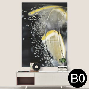 �T�C�Y���I�ׂ�I�|�X�^�[ �E�H�[���X�e�b�J�[ �V�[�����X�e�b�J�[ ���� A0 A1 A2 A3 A4 A5 B0 B1 B2 B3 B4 B5 �ʐ^ �t�H�g �� �C���e���A ������� ��������wall sticker poster 033401 �A�[�g ���� �C ������