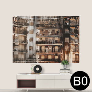 TCYIׂI|X^[ EH[XebJ[ V[XebJ[  A0 A1 A2 A3 A4 A5 B0 B1 B2 B3 B4 B5 ʐ^ tHg  CeA  wall sticker poster 033401 A[g  C ʐ^@