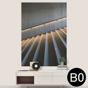 |XebJ[ |X^[ EH[XebJ[ V[XebJ[  1030mm×1456mm B0 ʐ^ tHg  CeA   wall sticker poster 023032 Ki@ʐ^