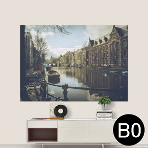 TCYIׂI|X^[ EH[XebJ[ V[XebJ[  A0 A1 A2 A3 A4 A5 B0 B1 B2 B3 B4 B5 ʐ^ tHg  CeA  wall sticker poster 033401 A[g  C i@