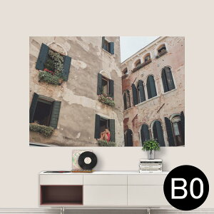 TCYIׂI|X^[ EH[XebJ[ V[XebJ[  A0 A1 A2 A3 A4 A5 B0 B1 B2 B3 B4 B5 ʐ^ tHg  CeA  wall sticker poster 033401 A[g  C X@