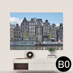 |XebJ[ |X^[ EH[XebJ[ V[XebJ[  1030mm×1456mm B0 ʐ^ tHg  CeA   wall sticker poster 023040 X@i@ʐ^