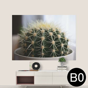 �T�C�Y���I�ׂ�I�|�X�^�[ �E�H�[���X�e�b�J�[ �V�[�����X�e�b�J�[ ���� A0 A1 A2 A3 A4 A5 B0 B1 B2 B3 B4 B5 �ʐ^ �t�H�g �� �C���e���A ������� ��������wall sticker poster 033401 �A�[�g ���� �C �T�{�e