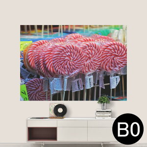 �T�C�Y���I�ׂ�I�|�X�^�[ �E�H�[���X�e�b�J�[ �V�[�����X�e�b�J�[ ���� A0 A1 A2 A3 A4 A5 B0 B1 B2 B3 B4 B5 �ʐ^ �t�H�g �� �C���e���A ������� ��������wall sticker poster 033401 �A�[�g ���� �C �L����