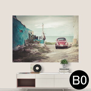 TCYIׂI|X^[ EH[XebJ[ V[XebJ[  A0 A1 A2 A3 A4 A5 B0 B1 B2 B3 B4 B5 ʐ^ tHg  CeA  wall sticker poster 033401 A[g  C i@