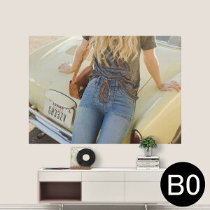 TCYIׂI|X^[ EH[XebJ[ V[XebJ[  A0 A1 A2 A3 A4 A5 B0 B1 B2 B3 B4 B5 ʐ^ tHg  CeA  wall sticker poster 033401 A[g  C l@