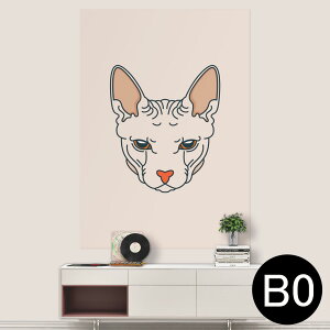 TCYIׂI|X^[ EH[XebJ[ V[XebJ[  A0 A1 A2 A3 A4 A5 B0 B1 B2 B3 B4 B5 ʐ^ tHg  CeA  wall sticker poster 033401 A[g  C @