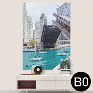TCYIׂI|X^[ EH[XebJ[ V[XebJ[  A0 A1 A2 A3 A4 A5 B0 B1 B2 B3 B4 B5 ʐ^ tHg  CeA  wall sticker poster 033401 A[g  C i@