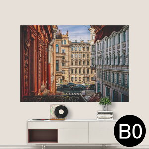 TCYIׂI|X^[ EH[XebJ[ V[XebJ[  A0 A1 A2 A3 A4 A5 B0 B1 B2 B3 B4 B5 ʐ^ tHg  CeA  wall sticker poster 033401 A[g  C i@