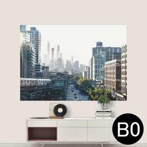 TCYIׂI|X^[ EH[XebJ[ V[XebJ[  A0 A1 A2 A3 A4 A5 B0 B1 B2 B3 B4 B5 ʐ^ tHg  CeA  wall sticker poster 033401 A[g  C i@