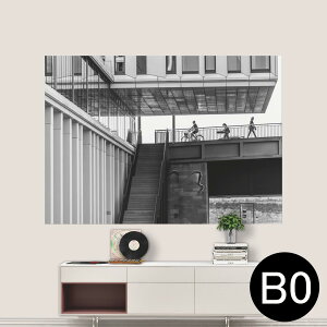 TCYIׂI|X^[ EH[XebJ[ V[XebJ[  A0 A1 A2 A3 A4 A5 B0 B1 B2 B3 B4 B5 ʐ^ tHg  CeA  wall sticker poster 033401 A[g  C i@