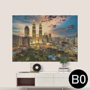 TCYIׂI|X^[ EH[XebJ[ V[XebJ[  A0 A1 A2 A3 A4 A5 B0 B1 B2 B3 B4 B5 ʐ^ tHg  CeA  wall sticker poster 033401 A[g  C i@