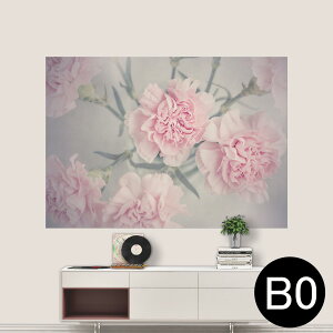 TCYIׂI|X^[ EH[XebJ[ V[XebJ[  A0 A1 A2 A3 A4 A5 B0 B1 B2 B3 B4 B5 ʐ^ tHg  CeA  wall sticker poster 033401 A[g  C ԁ@t