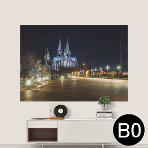 TCYIׂI|X^[ EH[XebJ[ V[XebJ[  A0 A1 A2 A3 A4 A5 B0 B1 B2 B3 B4 B5 ʐ^ tHg  CeA  wall sticker poster 033401 A[g  C i@